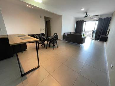 The light condominium | plaza 333| Dongongon | Penampang | Kepayan |