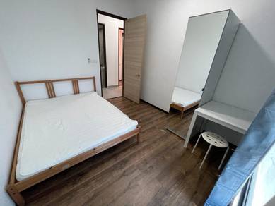 The light condominium | plaza 333| Dongongon | Penampang | Kepayan |