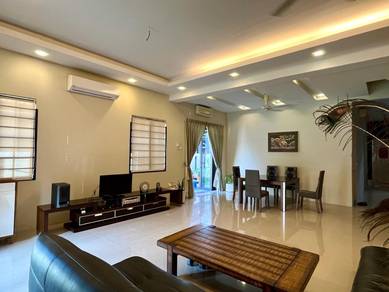 Semi-Detached-House-for-sale-Puchong-Kuala-Lumpur