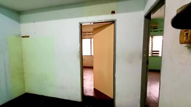 Shoplot Office main road Jalan Sultan Azlan Shah High Traffic area