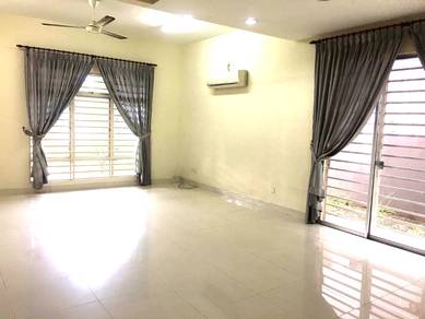 Semi-Detached-House-for-sale-Puchong-Kuala-Lumpur