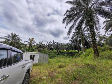 Agricultural-Land-for-sale-Lahad-Datu-Sabah