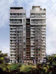 New-Apartment-for-sale-Kuching-Sarawak