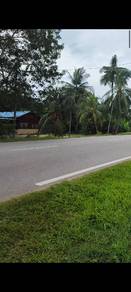 Agricultural-Land-for-sale-Muar-Johor