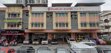 Shop-lot-for-sale-Kelana-Jaya-Selangor