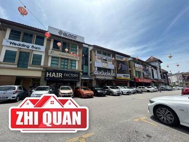 Shop-lot-for-sale-Bayan-Lepas-Penang