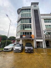 Office-space-for-sale-Kelana-Jaya-Selangor