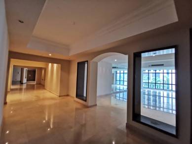 Best Buy 3 kia peng Residence klcc pavilion Aria Luxury Residence