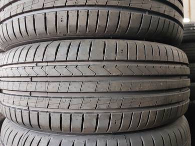 2025 Hankook 225 55 19 Ventus Prime4 X70 CX5