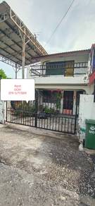 2-storey-Terraced-House-for-rent-Ipoh-Perak