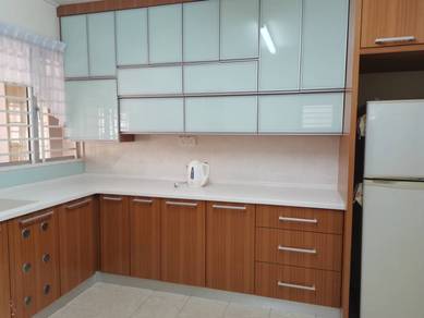 2-storey-Terraced-House-for-rent-Seremban-2-Negeri-Sembilan