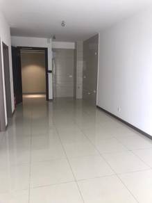 Jesselton Twin Tower | Damai | Luyang | Lintas | Kolombong