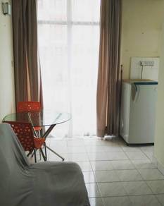 Ground Floor Melinsung Summer Bay apartment for sale or Best Offer