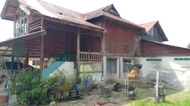 Bungalow-House-for-sale-Langkap-Perak