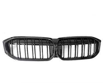 G20 Facelift Grill Bodykit Grille Bmw 3 Series Lci