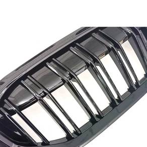 G20 Facelift Grill Bodykit Grille Bmw 3 Series Lci