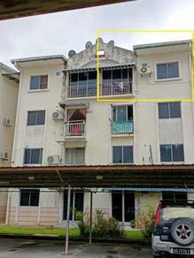 FOR SALE | 3rd Floor, Kendara 2 Apartment