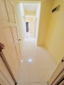 Kristal Heights (Gombak)