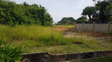 Residential-Land-for-sale-Melaka-City-Melaka