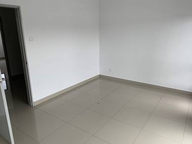 Klang Bukit Kapar 1sty superlink 5R3B Freehold, free semua legal fees
