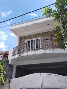 2-storey-Terraced-House-for-sale-Wangsa-Maju-Kuala-Lumpur