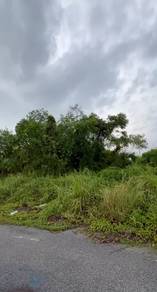 (Residential Land) BUNGALOW LOT SEKSYEN 9 BANDAR BUKIT MAHKOTA BANGI