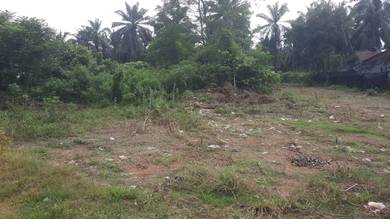 Agricultural-Land-for-rent-Padang-Serai-Kedah