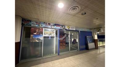 Office-space-for-sale-Kota-Kinabalu-Sabah