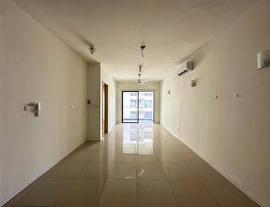 Lido Four Seasons Condominium for Sale | Lido