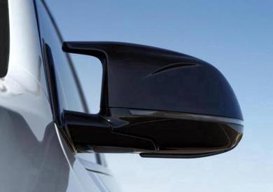 G01 G02 G06 G07 G08 Mirror Cover Bmw Bodykit