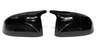 G01 G02 G06 G07 G08 Mirror Cover Bmw Bodykit