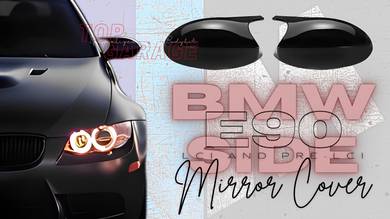 3 Series E90 E92 E93 Side Mirror Cover Bmw Bodykit