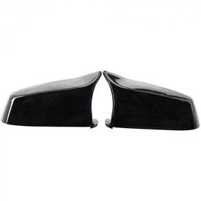 E60 E61 E63 E64 Mirror Cover BMW 5 Series Bodykit
