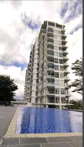 Jade Residence Condominium @ Kota Kinabalu Sabah