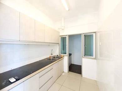Silk Residence-1