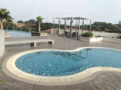 Silk Residence-2