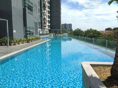 Silk Residence-3