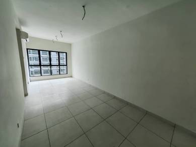 Majestic Maxim Cheras, Taman Connaught Near MRT & USCI College