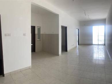 Ascottle Boulevard Condo Bandar Rinching Semenyih [100% LOAN]