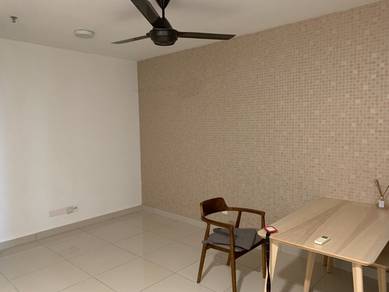 H2O Residences