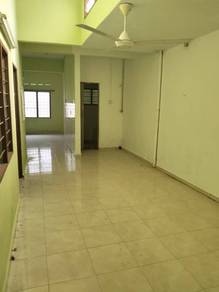 1-storey-Terraced-House-for-sale-Tampin-Negeri-Sembilan