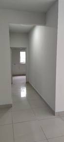 (BMV) Maxim Citylights Sentul, 1009sf near KL, MRR2, Batu Caves