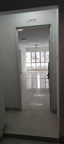 (BMV) Maxim Citylights Sentul, 1009sf near KL, MRR2, Batu Caves