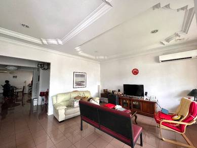 Bungalow-House-for-sale-Kuching-Sarawak