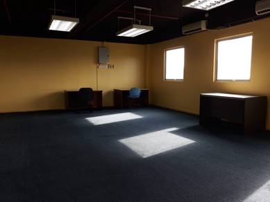 Shop-lot-for-sale-Ipoh-Perak