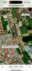 Residential-Land-for-sale-Kuala-Terengganu-Terengganu