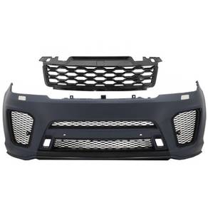 Land Range Rover Sport Svr Bumper Bodykit L494