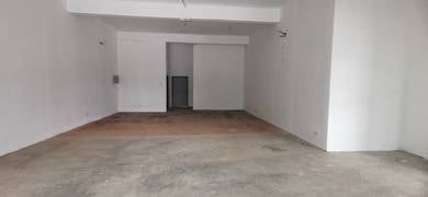 GROUND FLOOR SHOPLOT for rent - mainroad