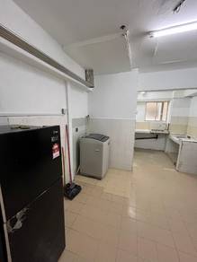 Room-for-rent-Taman-Melawati-Kuala-Lumpur