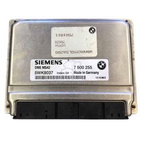 BMW mini Cooper Mercedes volvo ecu programming